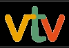 HR| VTV VARAZDIN