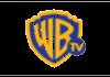 ID| WARNER TV
