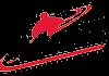 CHL 41 HD (D): WHL | Lethbridge @ Moose Jaw _ #177 | Fri 08 Nov 20:00