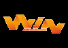 CO| WIN SPORTS
