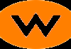 CA| W NETWORK HD