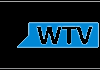 AR| WTV WATAN TV FHD