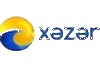 AZ| XEZER TV