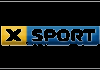 UA| X SPORT