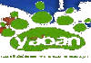 TR| YABAN HD