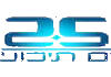 ISR| YAM TIHONI