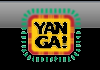 NIG| YANGA!