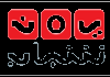 AR| YEMEN SHABAB FHD