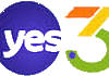 ISR| YES 3 HD