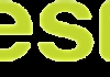 SKR| YES TV