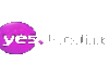 ISR| YES TV  DRAMA FHD