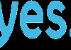 ISR| YES KIDS HD