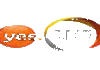 ISR| YES SPORT 2 FHD