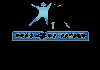 ISR| YES SPORT 4 FHD