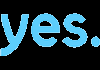 ISR| YES SPORT ONE FHD
