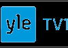 FIN| YLE TV1 HD