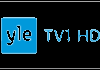 FIN| YLE TV1 HEVC