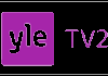 FIN| YLE TV2