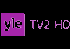 FIN| YLE TV2 HD