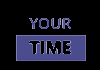 IR| YOUR TIME TV HD