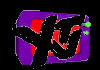 CA| YTV EAST HD