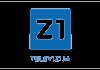 HR| Z1