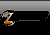 AR| ZAGROS TV HD