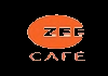 ENGLISH| ZEE CAFE