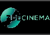 IN| ZEE CINEMA FHD