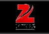 ID| ZEE NEWS