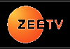 IN| ZEE TV HD