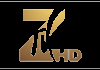 ALB| ZICO TV