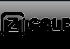NL| ZIGGO SPORT 3 LQ