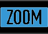 UA| ZOOM