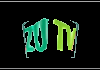 RO| ZU TV