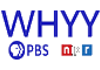 US| PBS (WHYY) PA