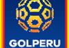PR| GOL PERU