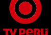 PR| TV PERU