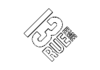 FR| 13EME RUE FHD