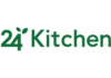 PT| 24 KITCHEN HD