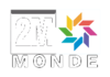 AR| 2M MONDE