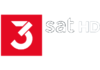 DE| 3SAT HD