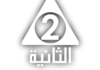 AR| AL THANYA