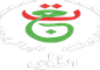 AR| ALGERIE EN TV 1