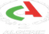 AR| ALGÉRIE CANAL TV 2