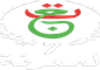 AR| ALGERIE ELMAARIFA TV7