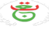 AR| ALGERIE TV8 EDHAKIRA