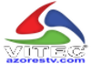 PT| AZORES TV