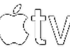 ##### APPLE TV+ #####