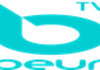 AR| BEUR TV